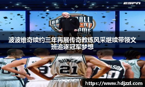 lewin乐玩官网
