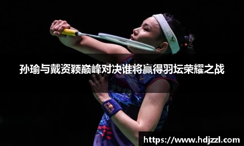 乐玩lewin国际