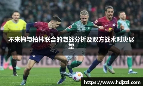 乐玩lewin国际