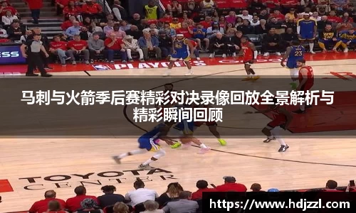 lewin乐玩官网