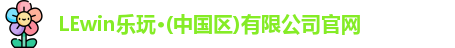 乐玩国际